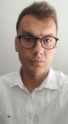 Martin Frič
